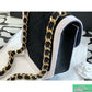 Luxe Touch Bags -  Bags - 214