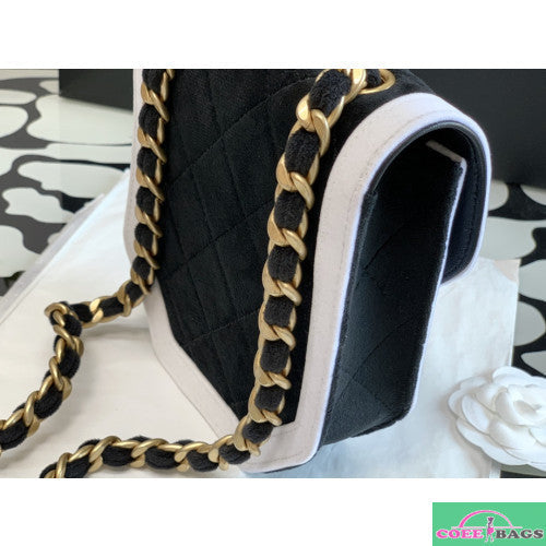 Luxe Touch Bags -  Bags - 214