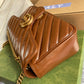LTB - GG Bags - 2232