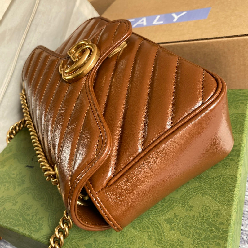 LTB - GG Bags - 2232