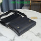 LTB Fashion -BBR Bags - 379