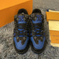 Luxe Touch Bags 

 - LTB Men Shoes - 1171