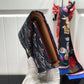 Fashion LTB-bags - 2704