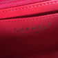 LTB - Luxe Touch Bags - 708