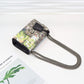 Luxe Touch Bags 

 - LTB Bags - 1022