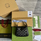 LTB - GG Bags - 1045