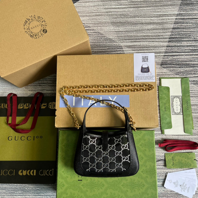 LTB - GG Bags - 1045