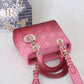 LTB - Luxe Touch Bags - 2930