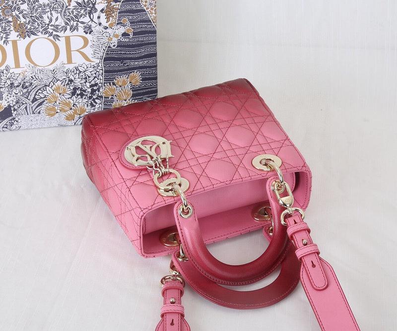 LTB - Luxe Touch Bags - 2930