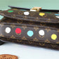 LTB - LUV Bags - 451