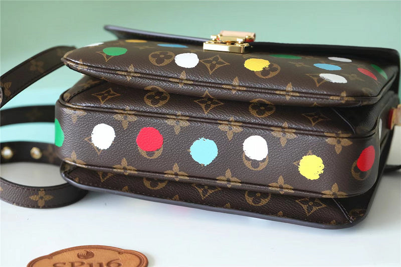 LTB - LUV Bags - 451
