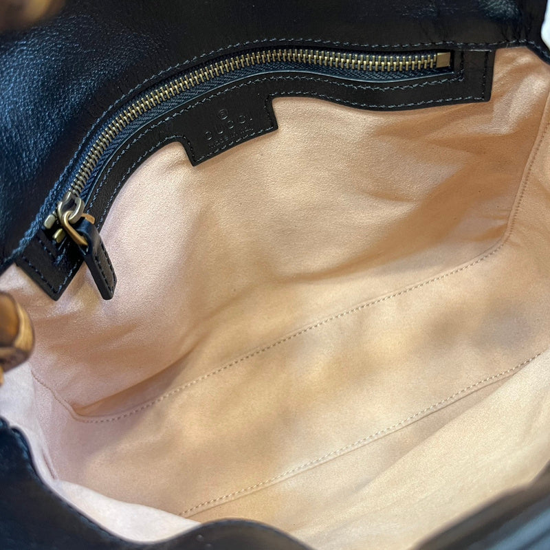 LTB - GG Bags - 389
