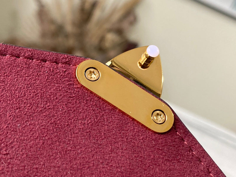 Fashion Luxe Touch bags - 5052
