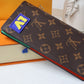 Fashion Luxe Touch bags - 3110