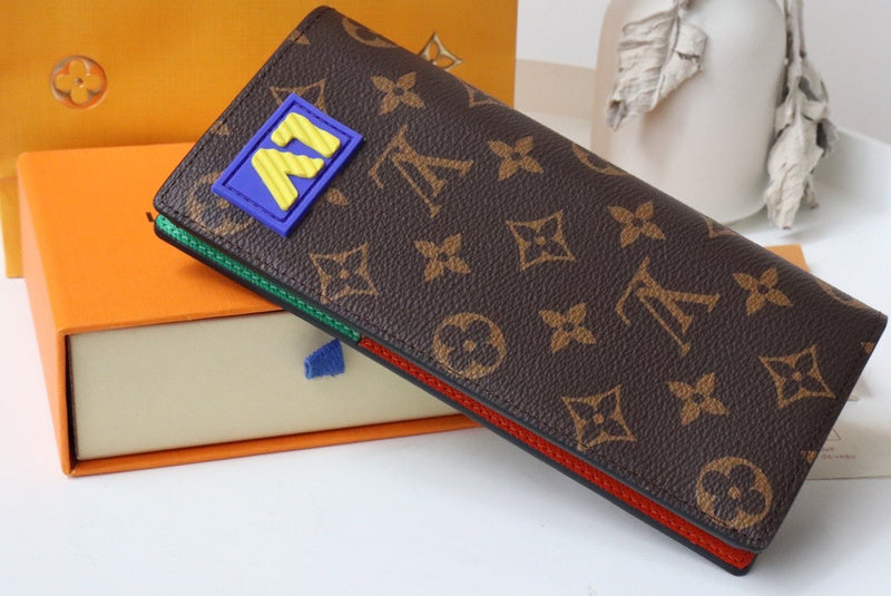 Fashion LTB-bags - 3110