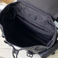 Fashion Luxe Touch bags - 4037