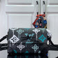 Fashion LTB-bags - 2494