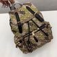 LTB Fashion -BBR Bags - 839