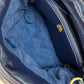 Luxe Touch Bags 

 -  Bags - 2734