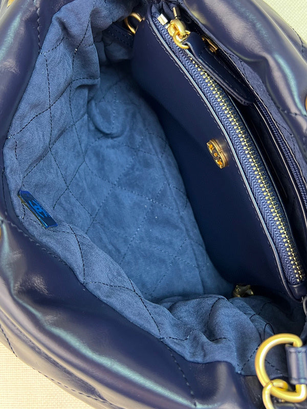 Luxe Touch Bags 

 -  Bags - 2734