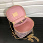 Luxe Touch Fashion LTB-bags - 11409