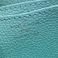 Fashion Luxe Touch bags - 2691