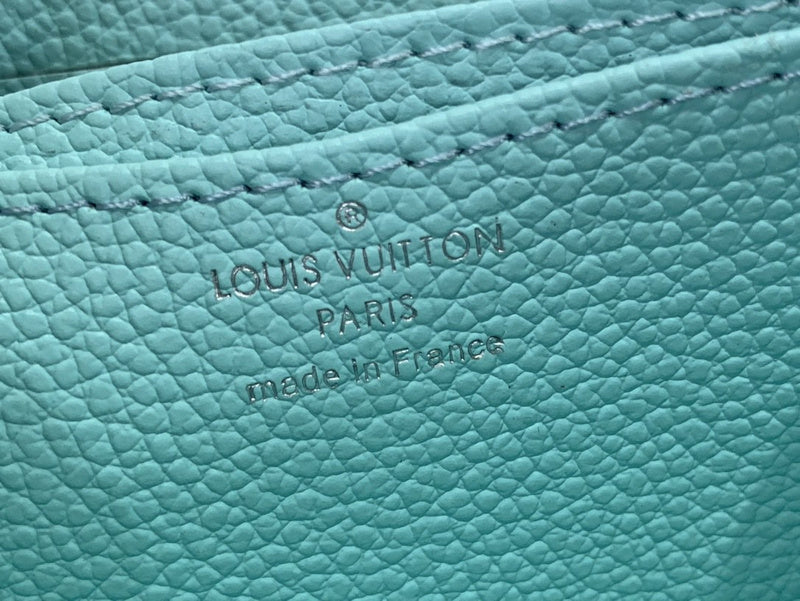 Fashion Luxe Touch bags - 2691