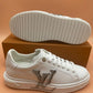 Luxe Touch Bags 

 - LTB Men Shoes - 1001