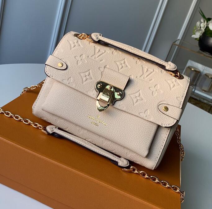 Luxe Touch Bags 

 - LTB Bags - 2952
