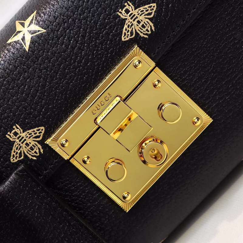 Luxe Touch Bags 

 - LTB Bags - 1020