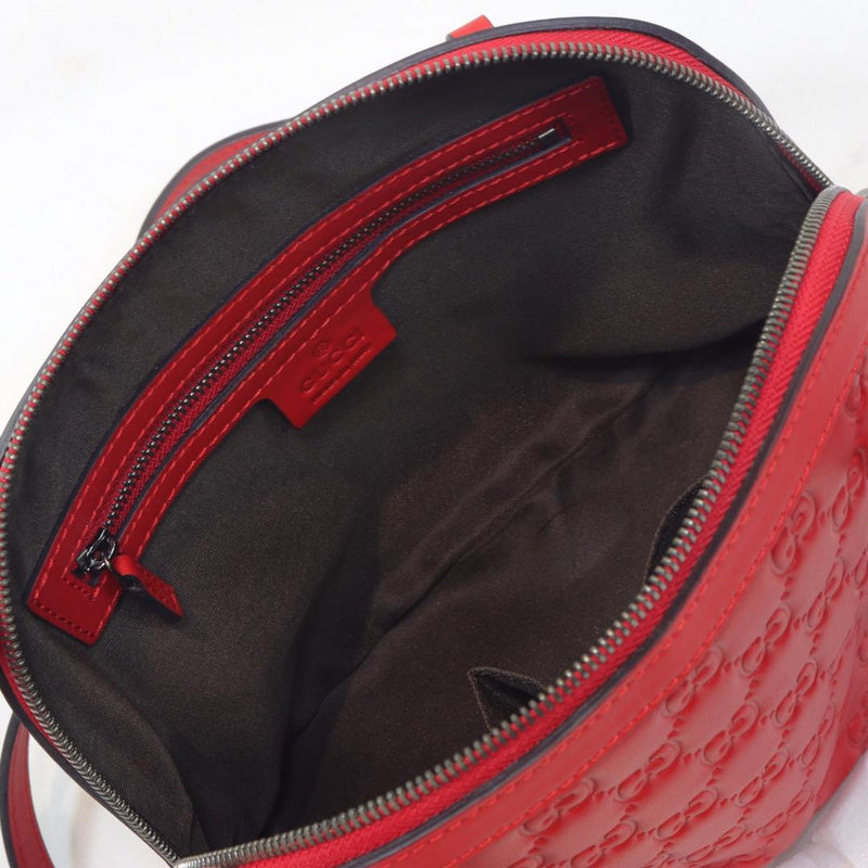 Luxe Touch Bags 

 - LTB Bags - 1271