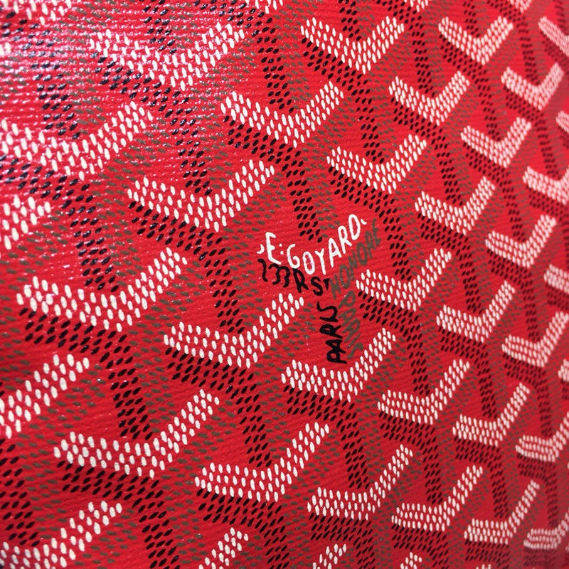 LTB - GOD Bags - 268