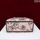 LTB - Luxe Touch Bags - 1705