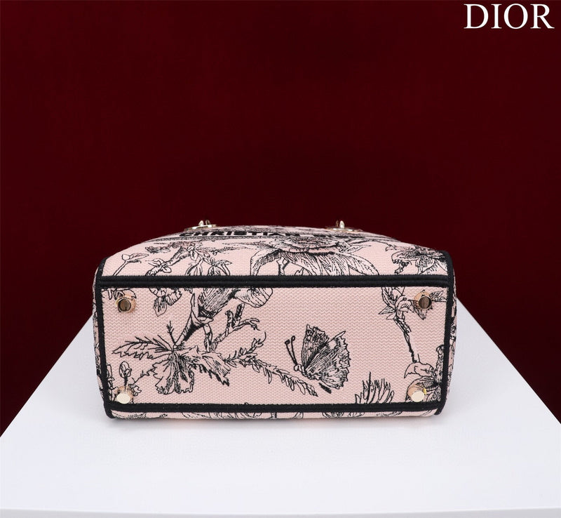 LTB - Luxe Touch Bags - 1705