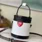 Fashion LTB-bags - 5260