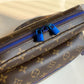 Luxe Touch Bags 

 - LTB Bags - 2612