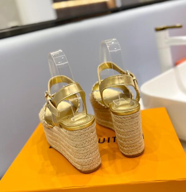 Luxe Touch Bags -  Women Shoes - 585