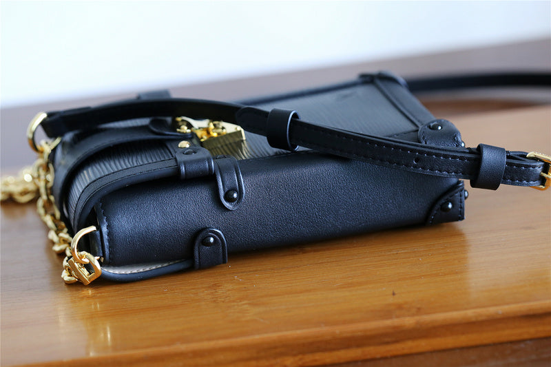 Rezaus Fashion LTB-bags - 9047