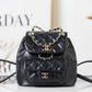 LTB - Luxe Touch Bags - 138