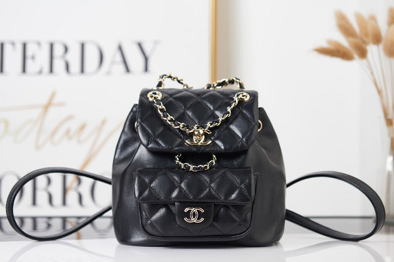 LTB - Luxe Touch Bags - 138