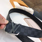 LTB  -Luxury  LUV  BELTS 004