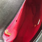 Luxe Touch Bags 

 -  Bags - 3452