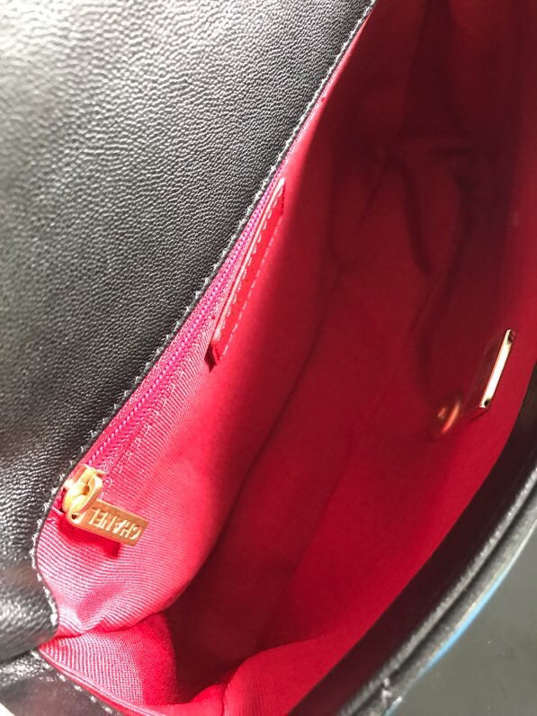 Luxe Touch Bags 

 -  Bags - 3452