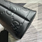 LTB - GG Bags - 432