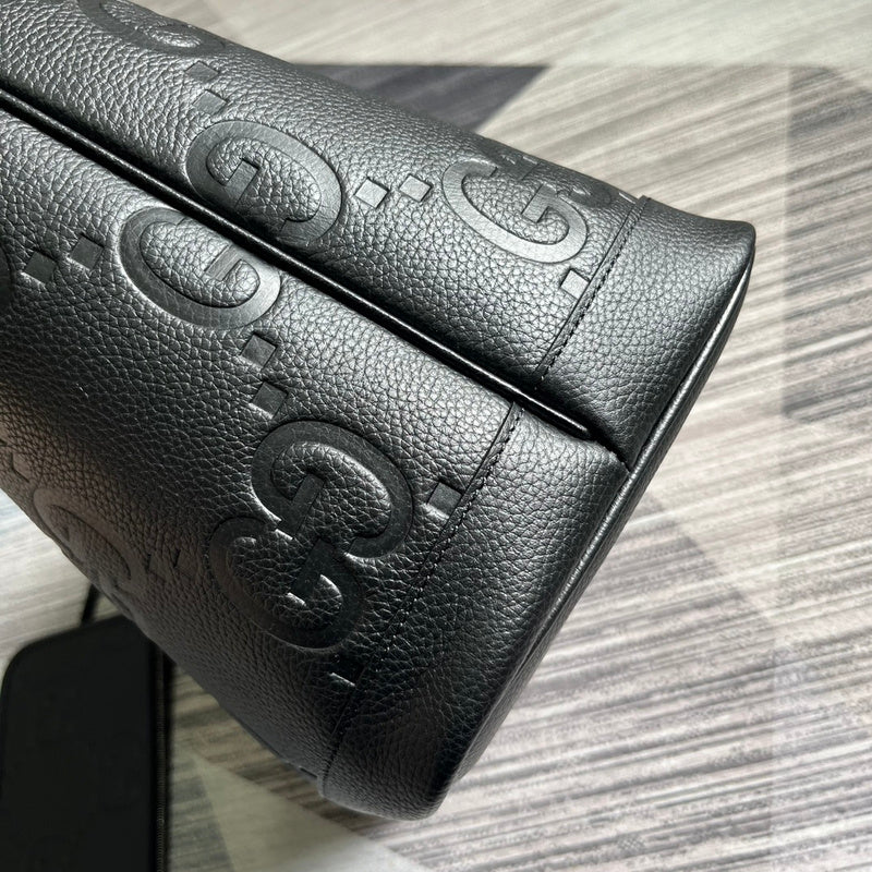 LTB - GG Bags - 432