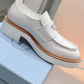 Luxe Touch Bags - PD Women Shoes - 026
