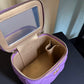 Luxe Touch Bags 

 -  Bags - 3062