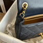 Luxe Touch Bags 

 -  Bags - 3461