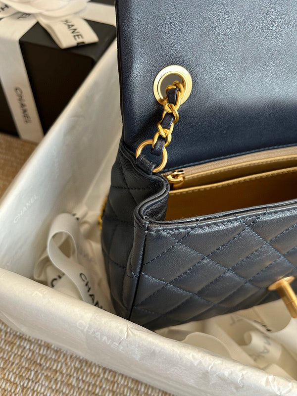 Luxe Touch Bags 

 -  Bags - 3461