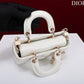LTB - Luxe Touch Bags - 1510
